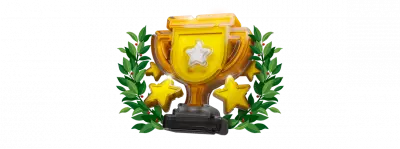 Botes de hasta 200.000 dólares de PIN-UP