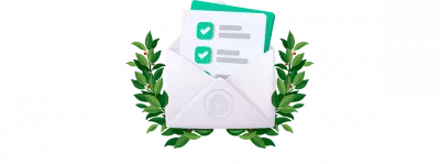 Promociones exclusivas