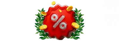 Bonificación del 100% en los exprés