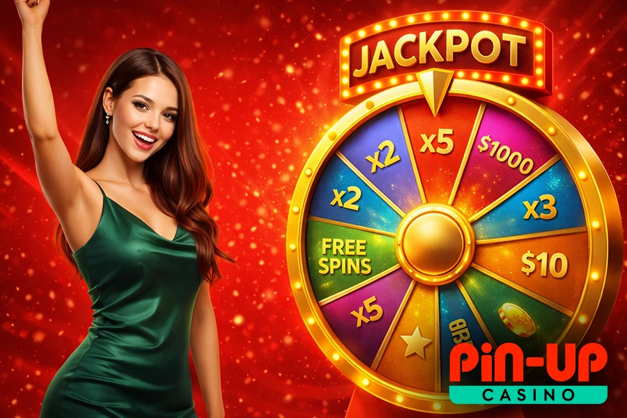 Problemas de retirada de Pin-up Bet: Retraso en las retiradas