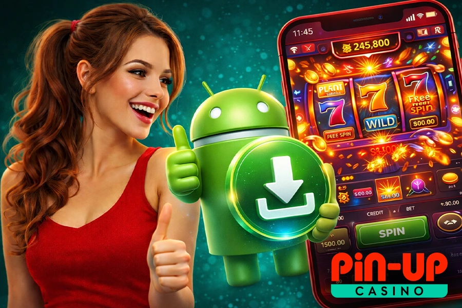 Descargar para Android