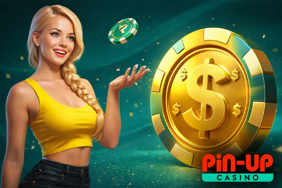 Lotería en la que todos ganan